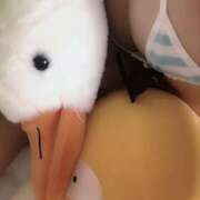 ヒメ日記 2025/03/12 05:16 投稿 優香（ゆうか） 女々艶 大和店