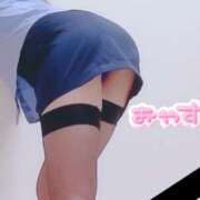 ヒメ日記 2025/03/30 10:29 投稿 優香（ゆうか） 女々艶 大和店