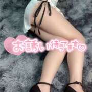 ヒメ日記 2025/04/24 16:34 投稿 優香（ゆうか） 女々艶 大和店