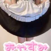 ヒメ日記 2025/05/11 07:57 投稿 優香（ゆうか） 女々艶 大和店