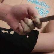 ヒメ日記 2025/06/07 06:12 投稿 優香（ゆうか） 女々艶 大和店