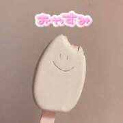 ヒメ日記 2025/06/10 16:24 投稿 優香（ゆうか） 女々艶 大和店