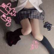 ヒメ日記 2025/06/16 09:48 投稿 優香（ゆうか） 女々艶 大和店