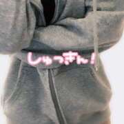 ヒメ日記 2025/06/25 11:49 投稿 優香（ゆうか） 女々艶 大和店