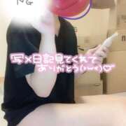 ヒメ日記 2025/06/29 06:03 投稿 優香（ゆうか） 女々艶 大和店