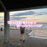 ヒメ日記 2025/07/09 13:52 投稿 優香（ゆうか） 女々艶 大和店