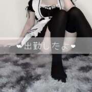 ヒメ日記 2025/07/12 12:16 投稿 優香（ゆうか） 女々艶 大和店