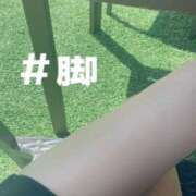 ヒメ日記 2025/07/14 18:47 投稿 優香（ゆうか） 女々艶 大和店