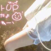 ヒメ日記 2025/08/07 16:45 投稿 優香（ゆうか） 女々艶 大和店