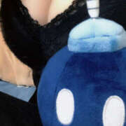 ヒメ日記 2025/08/16 10:09 投稿 優香（ゆうか） 女々艶 大和店