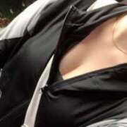 ヒメ日記 2025/08/17 07:43 投稿 優香（ゆうか） 女々艶 大和店