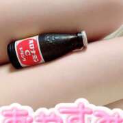 ヒメ日記 2025/08/25 03:31 投稿 優香（ゆうか） 女々艶 大和店