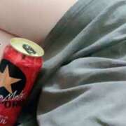 ヒメ日記 2025/08/29 23:48 投稿 優香（ゆうか） 女々艶 大和店