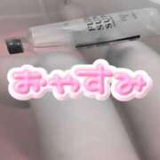 ヒメ日記 2025/08/30 09:08 投稿 優香（ゆうか） 女々艶 大和店