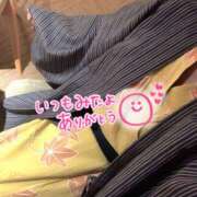 ヒメ日記 2025/09/01 21:50 投稿 優香（ゆうか） 女々艶 大和店