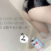 ヒメ日記 2025/09/18 23:11 投稿 優香（ゆうか） 女々艶 大和店