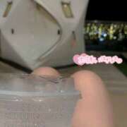 ヒメ日記 2025/09/20 02:13 投稿 優香（ゆうか） 女々艶 大和店