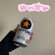 ヒメ日記 2025/09/22 21:42 投稿 優香（ゆうか） 女々艶 大和店