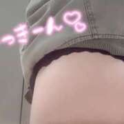 ヒメ日記 2025/10/12 11:02 投稿 優香（ゆうか） 女々艶 大和店