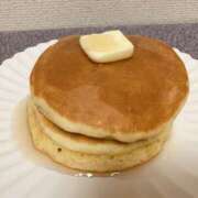 ヒメ日記 2025/11/03 13:42 投稿 優香（ゆうか） 女々艶 大和店