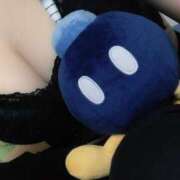 ヒメ日記 2025/11/06 11:36 投稿 優香（ゆうか） 女々艶 大和店