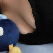 ヒメ日記 2025/11/14 12:01 投稿 優香（ゆうか） 女々艶 大和店