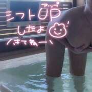 ヒメ日記 2025/12/22 17:38 投稿 優香（ゆうか） 女々艶 大和店