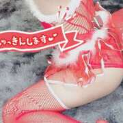 ヒメ日記 2025/12/23 07:03 投稿 優香（ゆうか） 女々艶 大和店