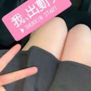 ヒメ日記 2026/01/13 14:56 投稿 優香（ゆうか） 女々艶 大和店