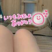 優香（ゆうか） 嬉しいこと＆出勤予定 女々艶 大和店