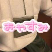 ヒメ日記 2026/01/16 07:51 投稿 優香（ゆうか） 女々艶 大和店