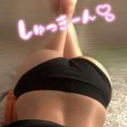 ヒメ日記 2026/02/01 06:17 投稿 優香（ゆうか） 女々艶 大和店