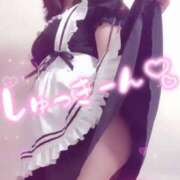 ヒメ日記 2026/02/05 14:11 投稿 優香（ゆうか） 女々艶 大和店