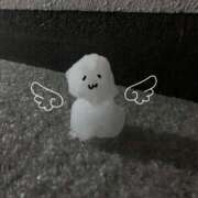 ヒメ日記 2026/02/20 20:40 投稿 優香（ゆうか） 女々艶 大和店