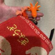 ヒメ日記 2026/02/25 08:37 投稿 優香（ゆうか） 女々艶 大和店