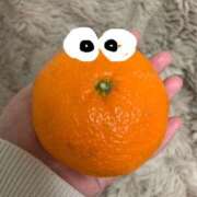 優香（ゆうか） ミカンも！？ 女々艶 大和店
