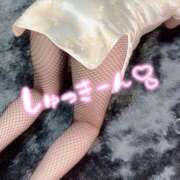 ヒメ日記 2026/03/09 14:06 投稿 優香（ゆうか） 女々艶 大和店