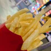 ヒメ日記 2026/03/14 12:25 投稿 優香（ゆうか） 女々艶 大和店