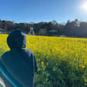 ヒメ日記 2026/03/15 14:25 投稿 優香（ゆうか） 女々艶 大和店