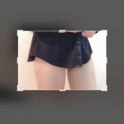 ヒメ日記 2026/03/27 11:07 投稿 優香（ゆうか） 女々艶 大和店