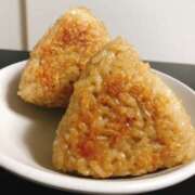 ヒメ日記 2026/04/13 11:15 投稿 優香（ゆうか） 女々艶 大和店