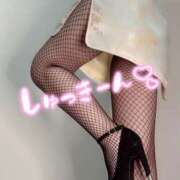 ヒメ日記 2026/04/28 14:49 投稿 優香（ゆうか） 女々艶 大和店