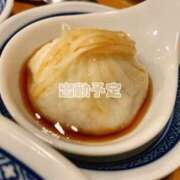 ヒメ日記 2026/04/30 17:15 投稿 優香（ゆうか） 女々艶 大和店