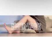 ヒメ日記 2026/05/11 10:22 投稿 優香（ゆうか） 女々艶 大和店