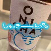 ヒメ日記 2026/06/21 09:46 投稿 優香（ゆうか） 女々艶 大和店