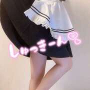 ヒメ日記 2026/09/04 12:04 投稿 優香（ゆうか） 女々艶 大和店
