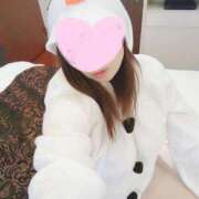 ヒメ日記 2024/12/17 18:36 投稿 あき 熟女家 豊中蛍池店