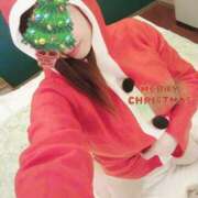 ヒメ日記 2024/12/21 08:03 投稿 あき 熟女家 豊中蛍池店