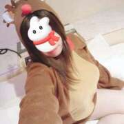 ヒメ日記 2024/12/22 09:26 投稿 あき 熟女家 豊中蛍池店