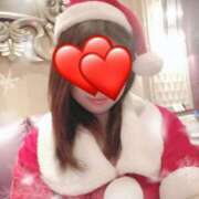 ヒメ日記 2024/12/24 19:52 投稿 あき 熟女家 豊中蛍池店